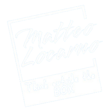 Matteo Locarno